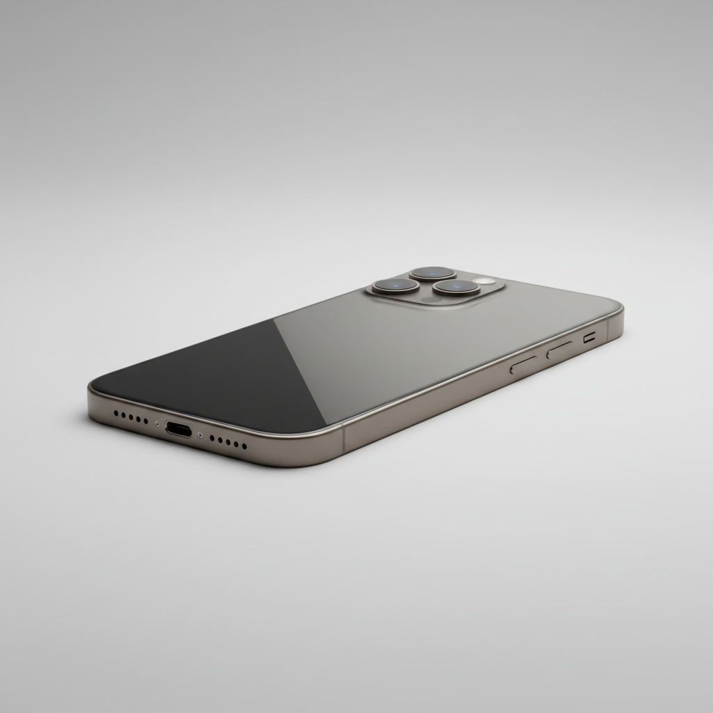 iPhone Battery Replacement Dubai - From AED 250