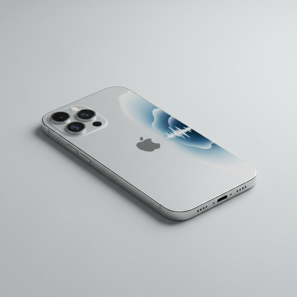iPhone 17e Repair Dubai - A19, Dynamic Island, MagSafe, USB-C
