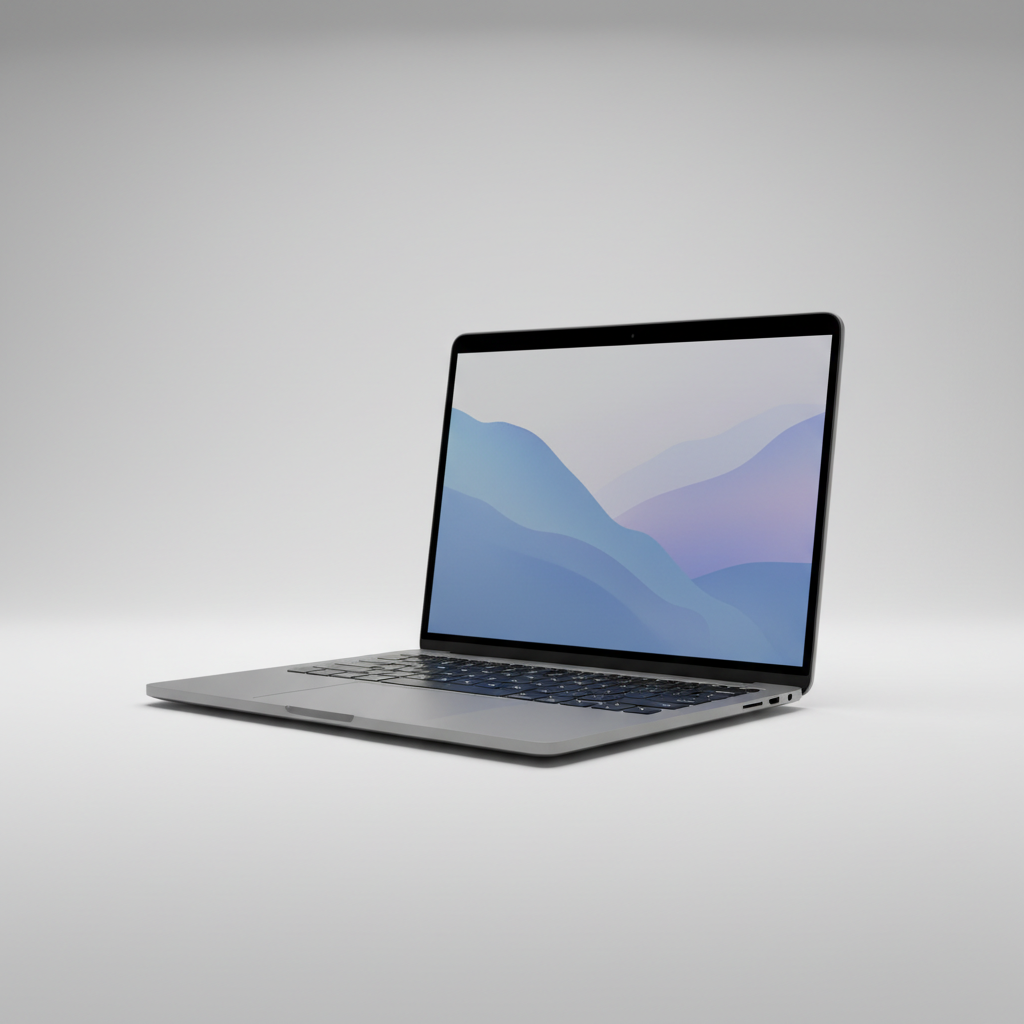 MacBook Pro 13" Intel 2019 Repair Dubai - Screen, Battery, Keyboard & Logic Board