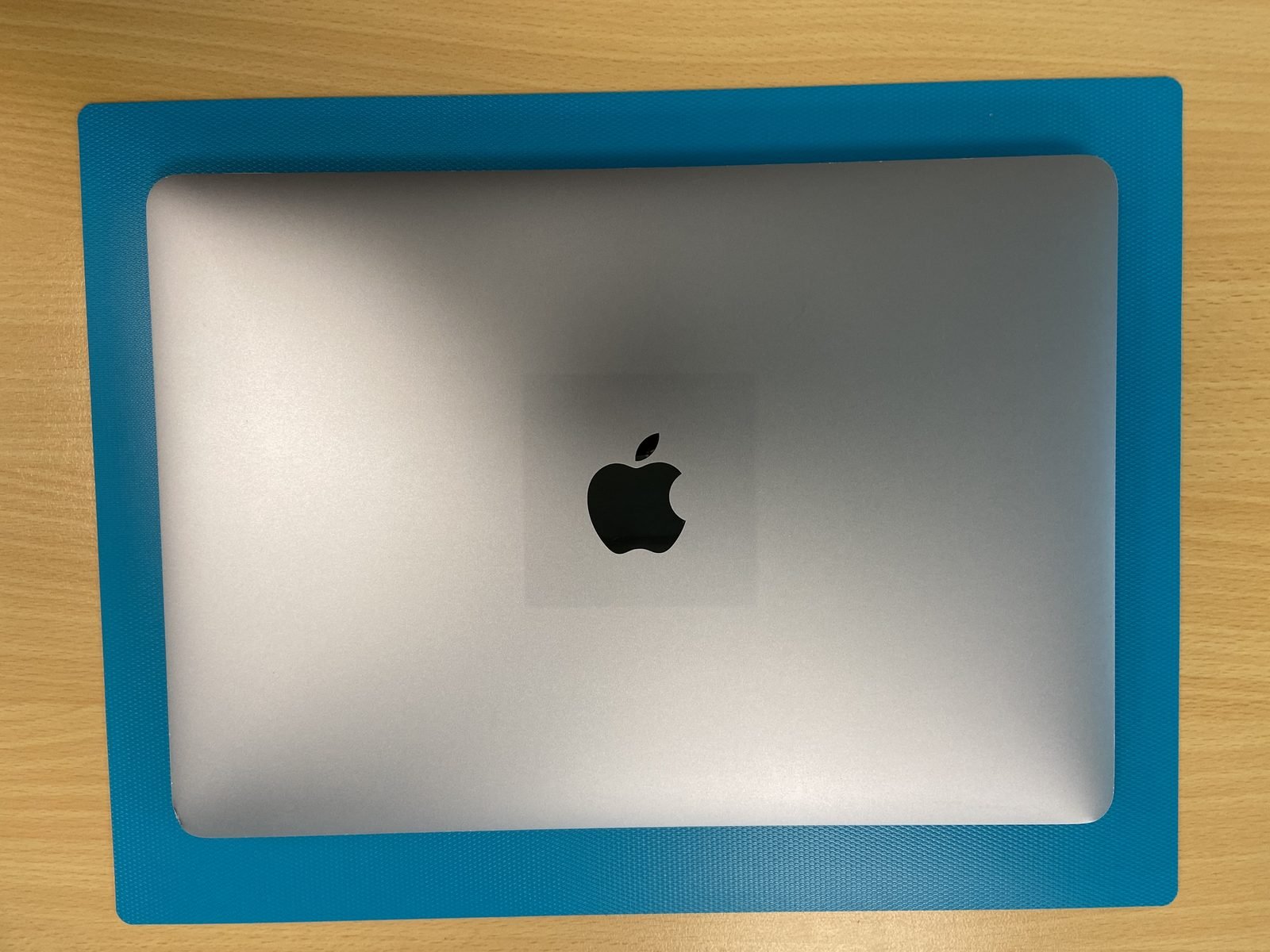MacBook Pro 14" M4 Repair Dubai - Screen, Battery, Keyboard & Logic Board