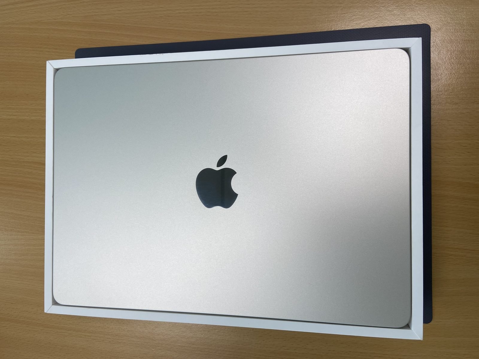 Where to Repair a MacBook in Dubai: Apple Store, Authorised Centre or Independent?
