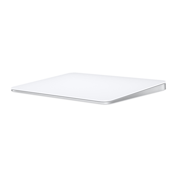 Apple Magic Trackpad Repair Dubai​