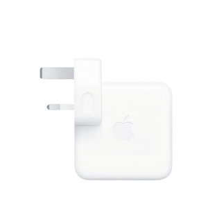 70W USB-C Power Adapter