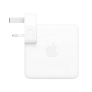 96W USB-C Power Adapter