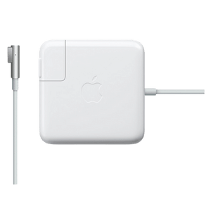 Apple 85W MagSafe Power Adapter (for 15- and 17-inch MacBook Pro)