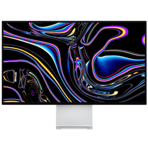 Apple Pro Display XDR