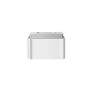 MagSafe to MagSafe 2 Converter