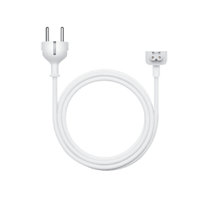 Power Adapter Extension Cable