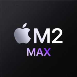 Mac Studio M2 Max Repair