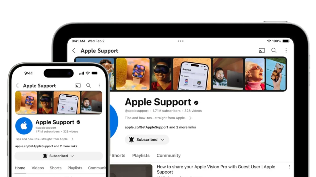 Why Is My iPad Not Charging Contact Apple Support