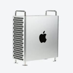 What are signs your Mac Pro needs repair services