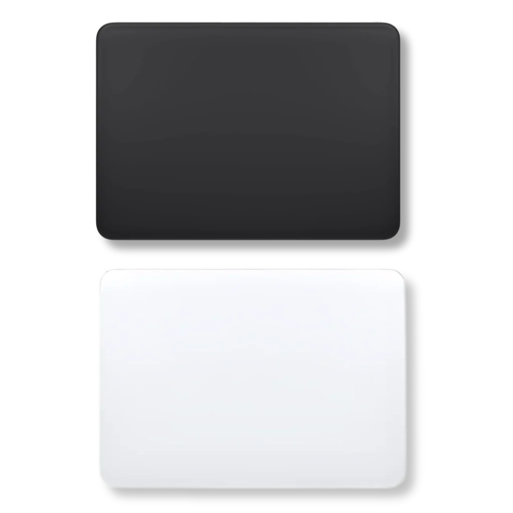 Apple Magic Trackpad