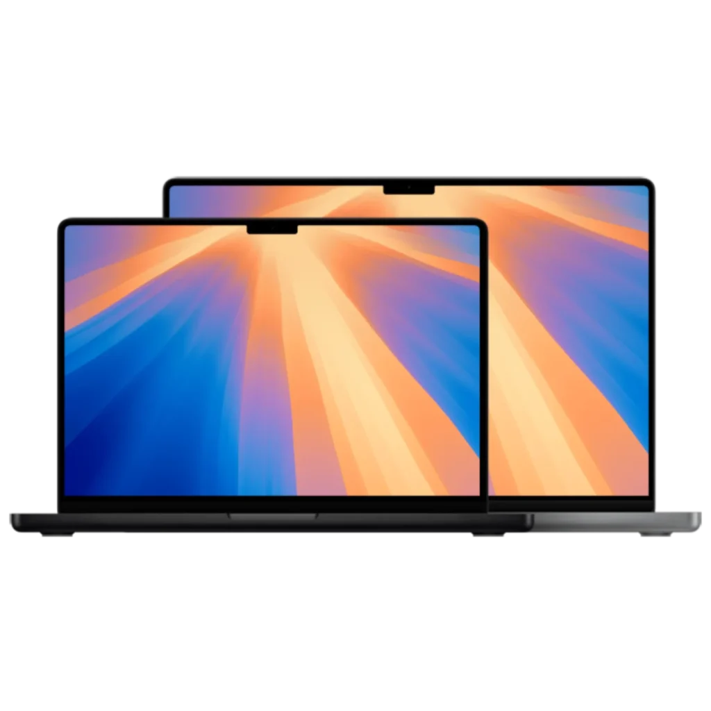 Mac Repair Dubai MacBook Pro Needs Expert Attention