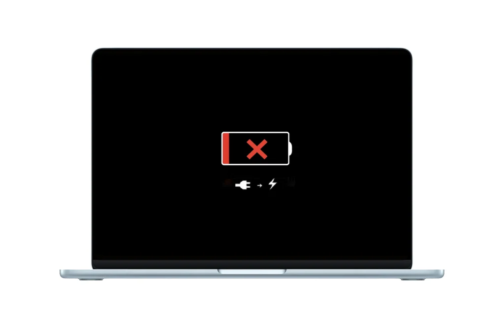 How Can I Fix a MacBook Air That Won't Charge? How Can I Fix a MacBook Air That Won't Charge?