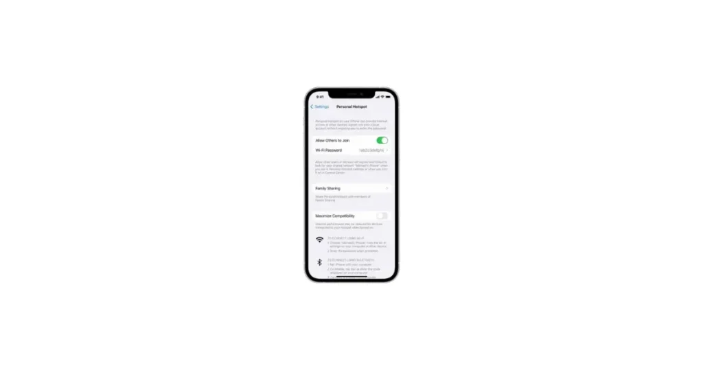 How to Fix an iPhone Personal Hotspot That’s Not Working. How to Fix an iPhone Personal Hotspot That’s Not Working.