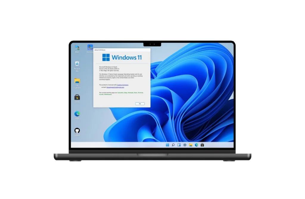How to Install Windows on MacBook Pro How to Install Windows on MacBook Pro