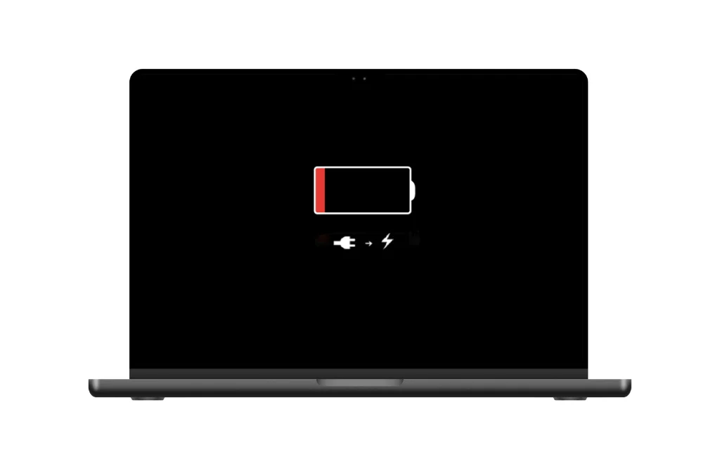 Why Is My MacBook (M3) Not Charging? Why Is My MacBook (M3) Not Charging?