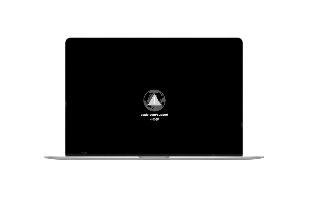 Why Won’t My MacBook Turn On? Why Won’t My MacBook Turn On?