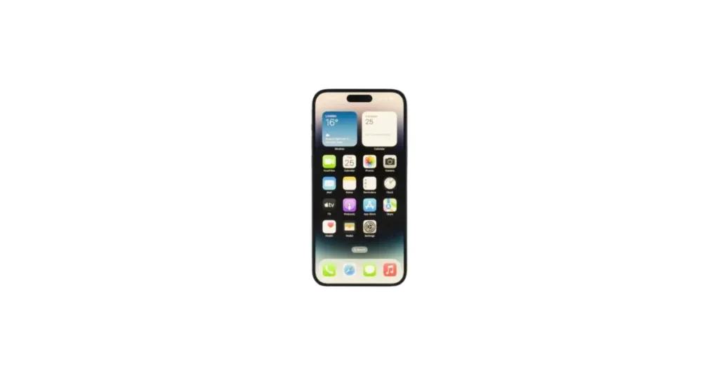 Unresponsive Phone Screen? Fixing Your Touch Screen