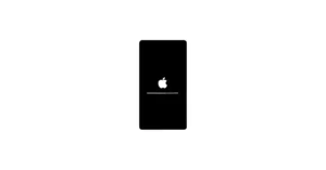 Blogs What to Do If a Phone Stuck on Apple Logo