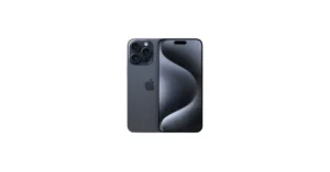 Blogs Which is the Best iPhone Repair Company in Dubai